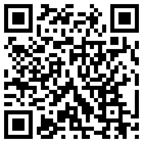 qrcode für Pepperl + Fuchs PF Ultraschall Reflexio Schaltausgang - UB500-F42-E5-V15