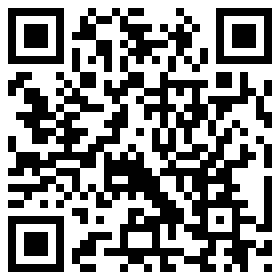 qrcode für Pepperl + Fuchs PF UltraschallReflexionstaster Analogausgang 133978 - UB500-F42-I-V15