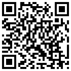 qrcode für Pepperl + Fuchs PF Ultraschallsensor 133981 - UB500-F42S-E5-V15