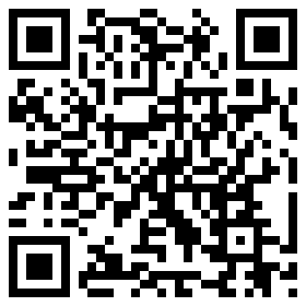 qrcode für Pepperl + Fuchs PF Ultraschallsensor 133982 - UB500-F42S-E6-V15