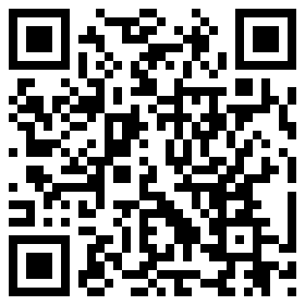 qrcode für Pepperl + Fuchs PF Ultraschallsensor 133985 - UB500-F42S-U-V15