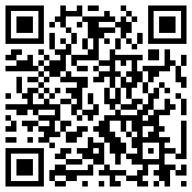 qrcode für Pepperl + Fuchs PF Ultraschallsensor 133987 - UB2000-F42-E5-V15