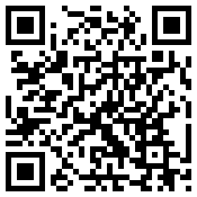 qrcode für Pepperl + Fuchs PF UltraschallReflexionstaster Schaltausgang 133988 - UB2000-F42-E6-V15