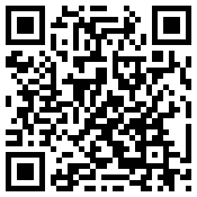 qrcode für MERSEN Z217648 Gerätesicherung 5x25 AC250V 0,63A mittelträge Kennmelder