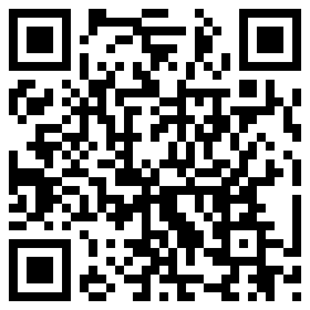 qrcode für Pepperl + Fuchs PF Ultraschall Reflexionstaster 133990 - UB2000-F42-I-V15