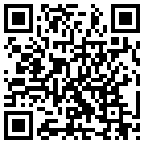 qrcode für Pepperl + Fuchs PF UltraschallReflexionstaster Analogausgang 133991 - UB2000-F42-U-V15