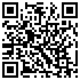 qrcode für Pepperl + Fuchs PF Ultraschallsensor - UB2000-F42S-E5-V15
