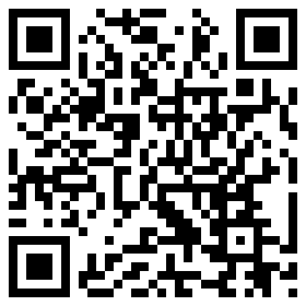 qrcode für Pepperl + Fuchs PF Ultraschallsensor 133995 - UB2000-F42S-E6-V15