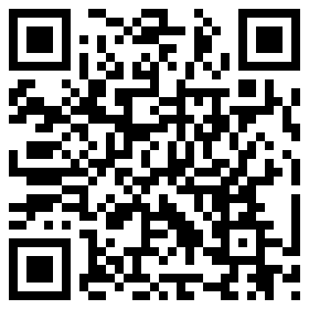 qrcode für Pepperl + Fuchs PF Ultraschallsensor 133997 - UB2000-F42S-I-V15