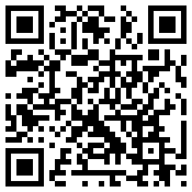 qrcode für Pepperl + Fuchs PF Ultraschallsensor 133998 - UB2000-F42S-U-V15