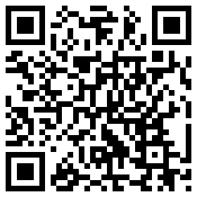 qrcode für Pepperl + Fuchs PF UltraschallReflexionstaster Analogausgang 134003 - UB4000-F42-I-V15