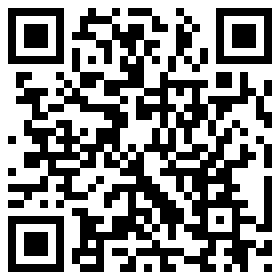 qrcode für Pepperl + Fuchs PF UltraschallReflexionstaster Analogausgang 134004 - UB4000-F42-U-V15