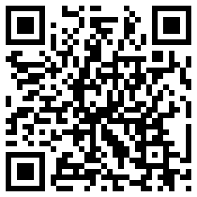 qrcode für Pepperl + Fuchs PF Lichtschranke Reflexion Polfilter 134128 - RLK28-55-LAS-Z/31/116
