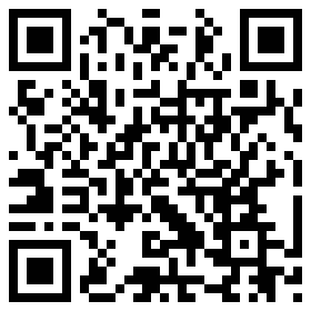 qrcode für Pepperl + Fuchs PF Induktiver Sens - NCB1,5-18GM60-E2-D-V1