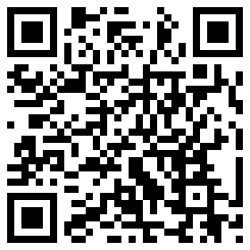 qrcode für Pepperl + Fuchs PF Verbindungskabel 180231 - V11-G-5M-PVC-V11-G