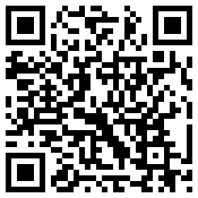 qrcode für Pepperl + Fuchs PF Verbindungskabel 181219 - V15B-G-0,6M-PUR-ABG-V15B-G