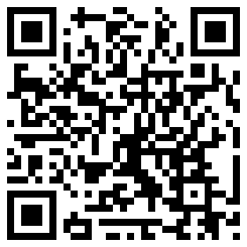 qrcode für Pepperl + Fuchs PF Induktiver Sensor - NCB40-FP-A2-T-P1-V1