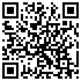 qrcode für Pepperl + Fuchs PF Schaltgerät Sicherheits Modul 182112 - SB4 Module 2E