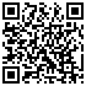 qrcode für Pepperl + Fuchs PF Schaltgerät Sicherheits Modul 182558 - SB4 Module OR