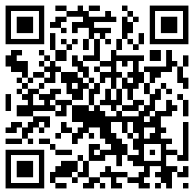 qrcode für Pepperl + Fuchs PF Schaltgerät Sicherheits Modul 182560 - SB4 Module 4CP