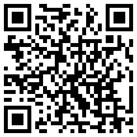 qrcode für Pepperl + Fuchs PF Montagehilfe 182940 - OMH-LS610-02