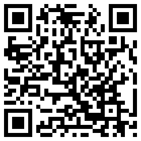 qrcode für Hager US31A1 - Berührungsschutzabdeckung universN