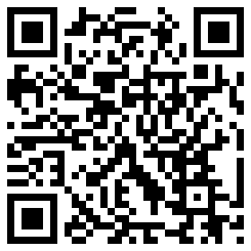 qrcode für Pepperl + Fuchs PF Induktiver Analogsensor 409633 - ANT 2-8 2084/85 V1