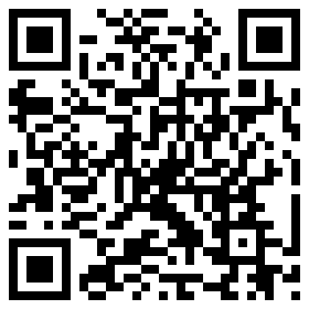 qrcode für Pepperl + Fuchs PF Glasfaser Lichtl - LLE 18/30-2,3-1,0-Z1