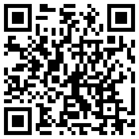 qrcode für Pepperl + Fuchs PF Glasfaser Lichtleiter 415667 - LLR 04-1,6-0,5-G(M6x30)