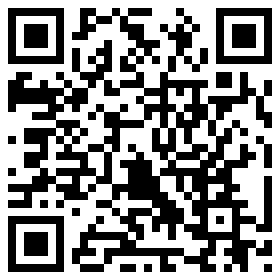 qrcode für Pepperl + Fuchs PF Glasfaser Lichtleiter 415800 - LLE 18/30-2,3-1,0-WC0