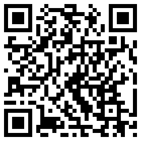 qrcode für Pepperl + Fuchs PF Druckmarken Kontrasttaster 418066 - DK10-LAS/76a/110/124