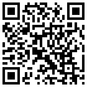 qrcode für Pepperl + Fuchs PF Druckmarken Kontrasttaster 418067 - DK10-LAS/49