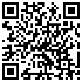 qrcode für Pepperl + Fuchs PF Druckmarken Kontrastt - DK10-LAS/35/79B