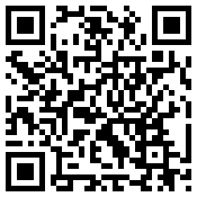 qrcode für Pepperl + Fuchs PF Druckmarken Kontrastta - DK20-2497(/49)