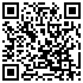 qrcode für Pepperl + Fuchs PF Reflexions Lichttaster 419126 - GLV30-8-2000-2372