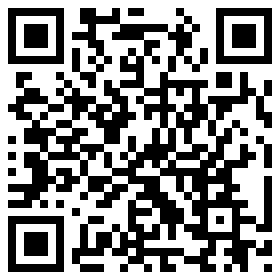 qrcode für Pepperl + Fuchs PF Reflexions Lichtt - GLV30-8-2500/47/73c