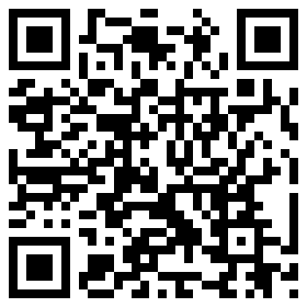 qrcode für Pepperl + Fuchs PF Reflexions Lichttaster 419285 - GLV30-8-H-2371