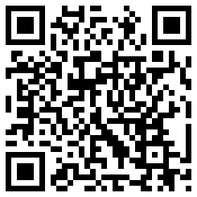 qrcode für Pepperl + Fuchs PF Reflexions Li - GLV30-8-H-150-IR/47/73c