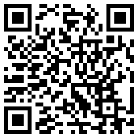 qrcode für Pepperl + Fuchs PF Reflexions Lichttaster HGA 419482 - RLK23-8-H-2000-IR/31/104/116