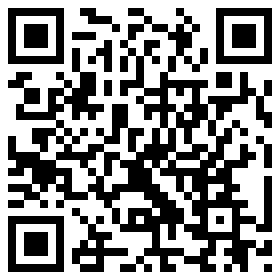 qrcode für Pepperl + Fuchs PF Reflexions Lichtschranke 421130 - RL28-55-Z/47/82b/112