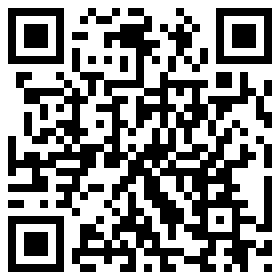 qrcode für Pepperl + Fuchs PF Reflexions Lichtschranke 421142 - RL28-55-Z/47/76a/82b/116