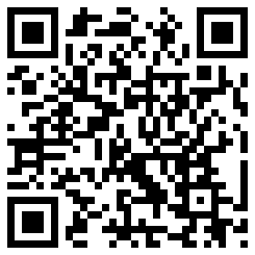 qrcode für Pepperl + Fuchs PF Reflexions Lichtschranke 421144 - RL28-55-Z/49/76a/82b/116