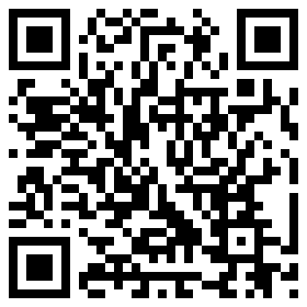 qrcode für Pepperl + Fuchs PF ReflexionsLichttaster HGA 421276 - RL28-8-H-2000-IR-Z/49/116