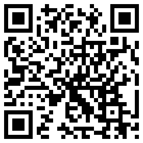 qrcode für Pepperl + Fuchs 921LC2 - PF Induktiver Sensor 450097