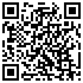 qrcode für Pepperl + Fuchs FE-RR1 - PF Reflektor 453706