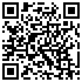 qrcode für Pepperl + Fuchs PF Induktiver Sensor 1 5mm bündig 5 30VDC 0 100mA 800000 - NBB1,5-F79-E0