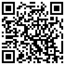 qrcode für Pepperl + Fuchs PF Induktiver Sensor 800001 - NBB1,5-F79-E2