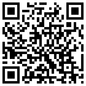 qrcode für Pepperl + Fuchs PF Reflexions Lichtschranke 0 3 5m Lichtart rot 800112 - VL18-54-M/40a/118/128