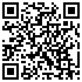 qrcode für Pepperl + Fuchs PF Reflexions Lic - VL18-54-MS/40a/118/128