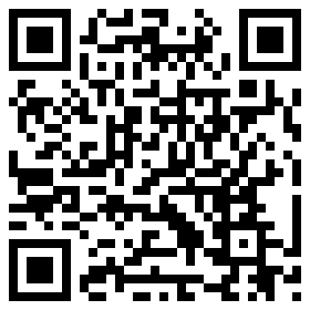 qrcode für Pepperl + Fuchs PF Reflexions Lichtschranke 800182 - VL18-54-M-LAS/40a/118/128